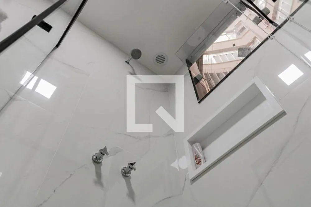 Apartamento, 3 quartos, 110 m² - Foto 15