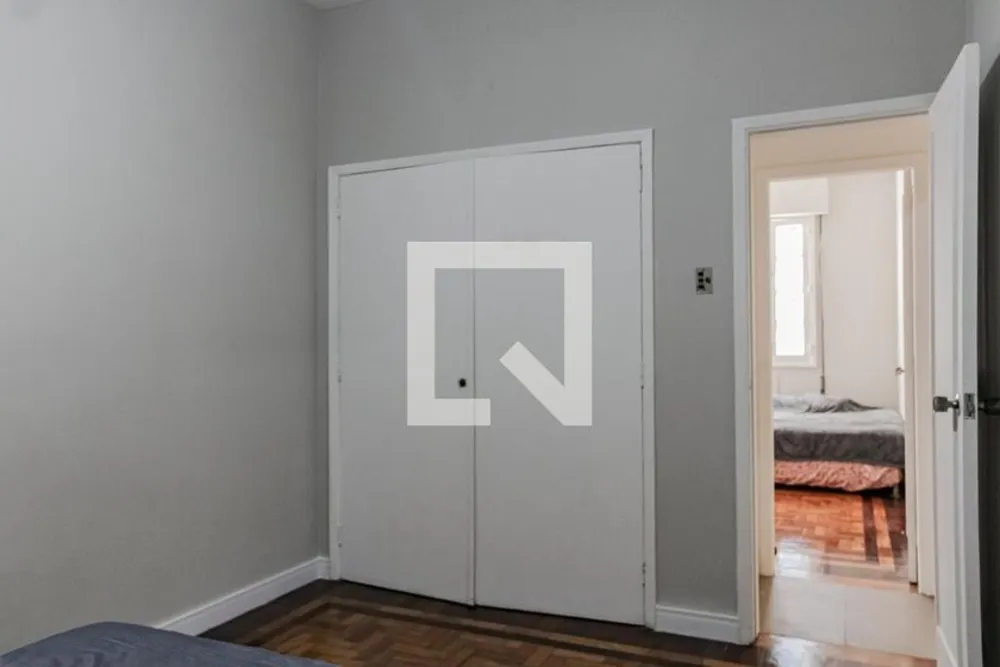 Apartamento, 3 quartos, 110 m² - Foto 24
