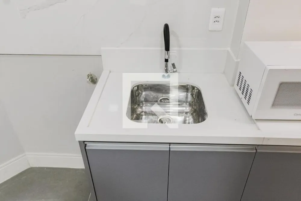 Apartamento, 3 quartos, 110 m² - Foto 23