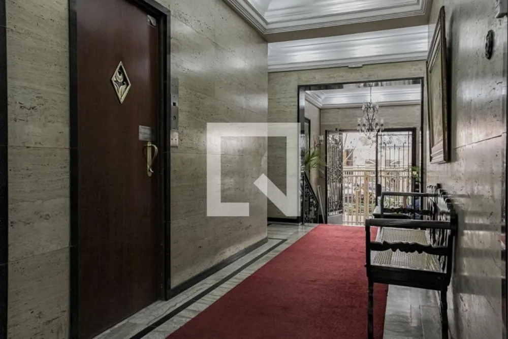 Apartamento, 3 quartos, 110 m² - Foto 13