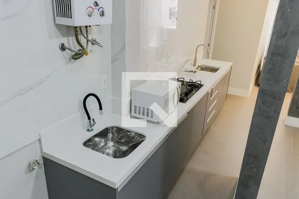 Apartamento, 3 quartos, 110 m² - Foto 18