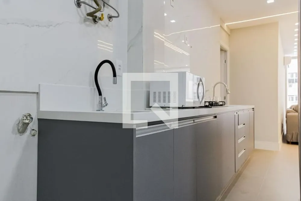 Apartamento, 3 quartos, 110 m² - Foto 30