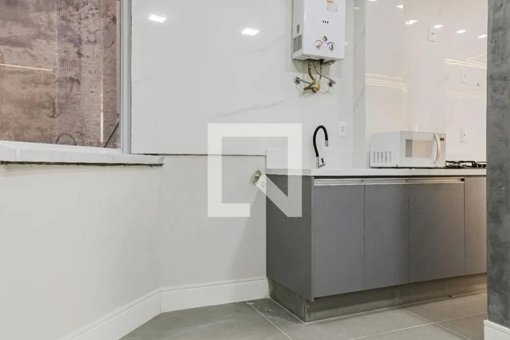 Apartamento, 3 quartos, 110 m² - Foto 26