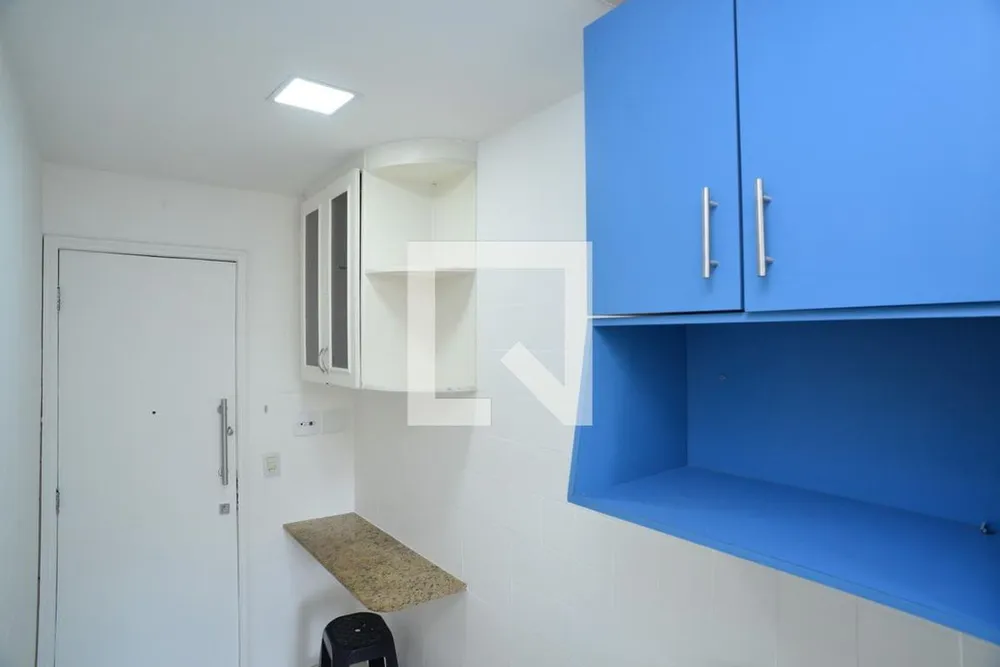 Apartamento, 1 quarto, 70 m² - Foto 38