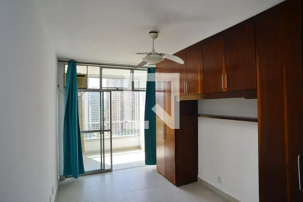 Apartamento, 1 quarto, 70 m² - Foto 20