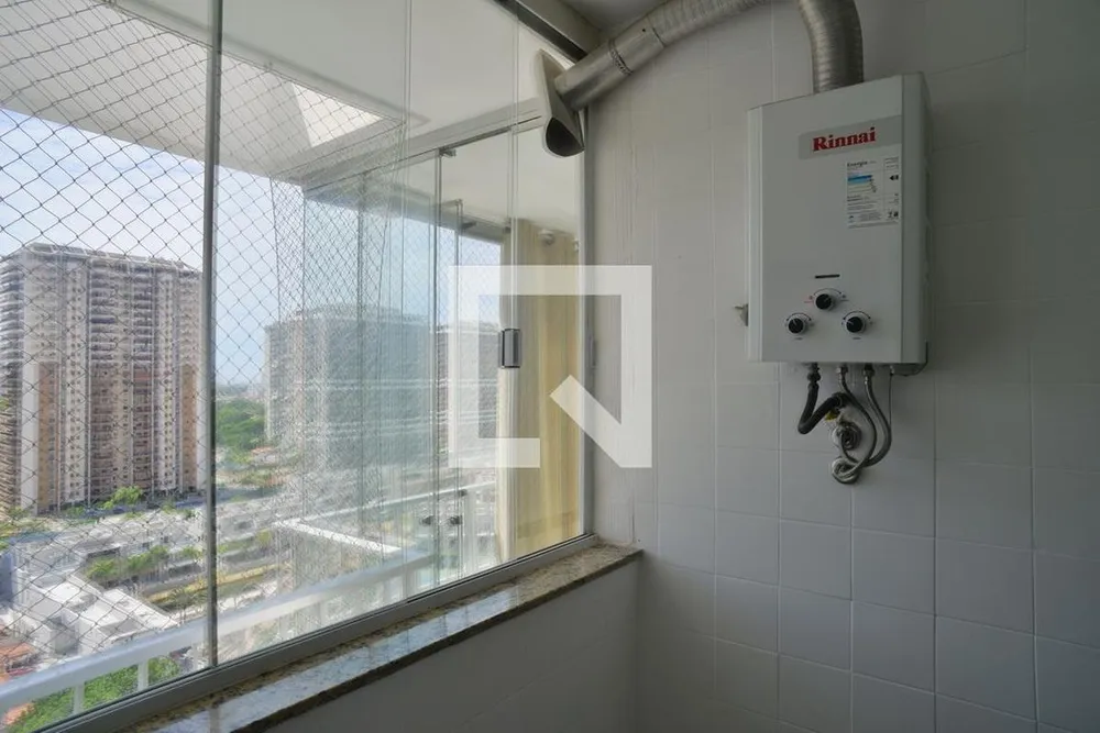 Apartamento, 1 quarto, 70 m² - Foto 46