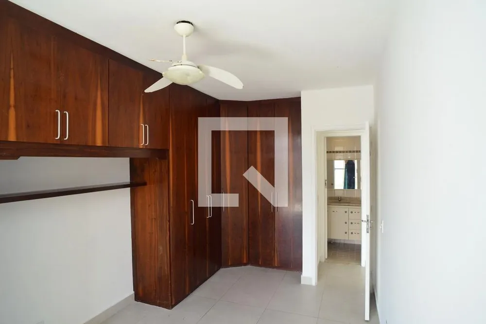 Apartamento, 1 quarto, 70 m² - Foto 22