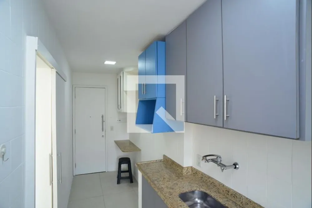 Apartamento, 1 quarto, 70 m² - Foto 35