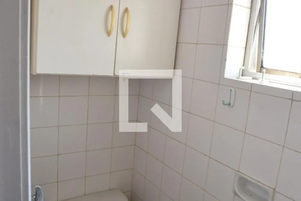 Apartamento, 1 quarto, 70 m² - Foto 52