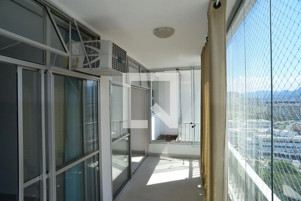 Apartamento, 1 quarto, 70 m² - Foto 11