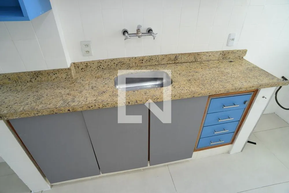 Apartamento, 1 quarto, 70 m² - Foto 42