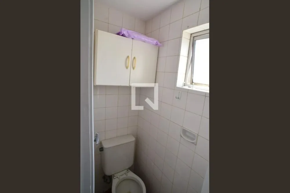 Apartamento, 1 quarto, 70 m² - Foto 51