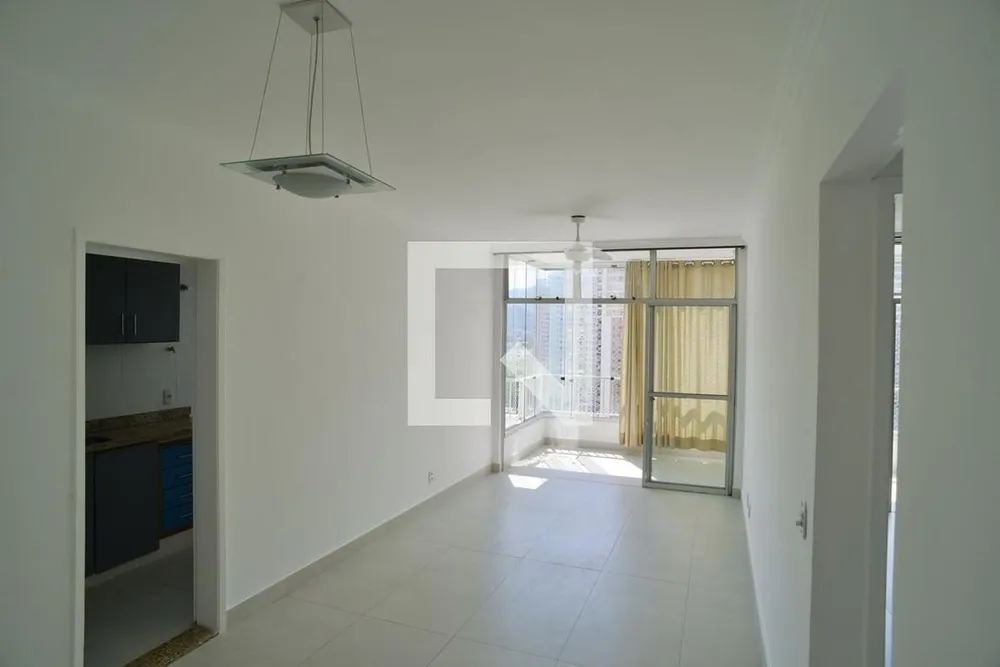 Apartamento, 1 quarto, 70 m² - Foto 4