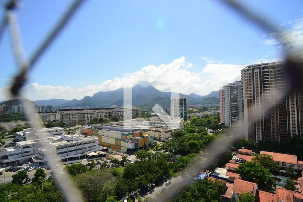 Apartamento, 1 quarto, 70 m² - Foto 16