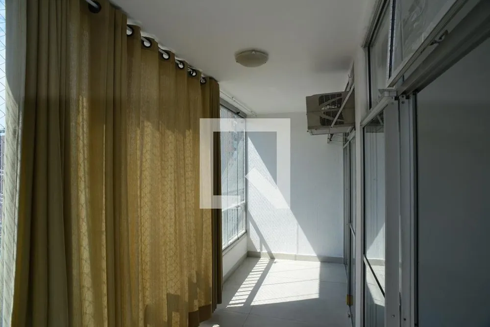 Apartamento, 1 quarto, 70 m² - Foto 9