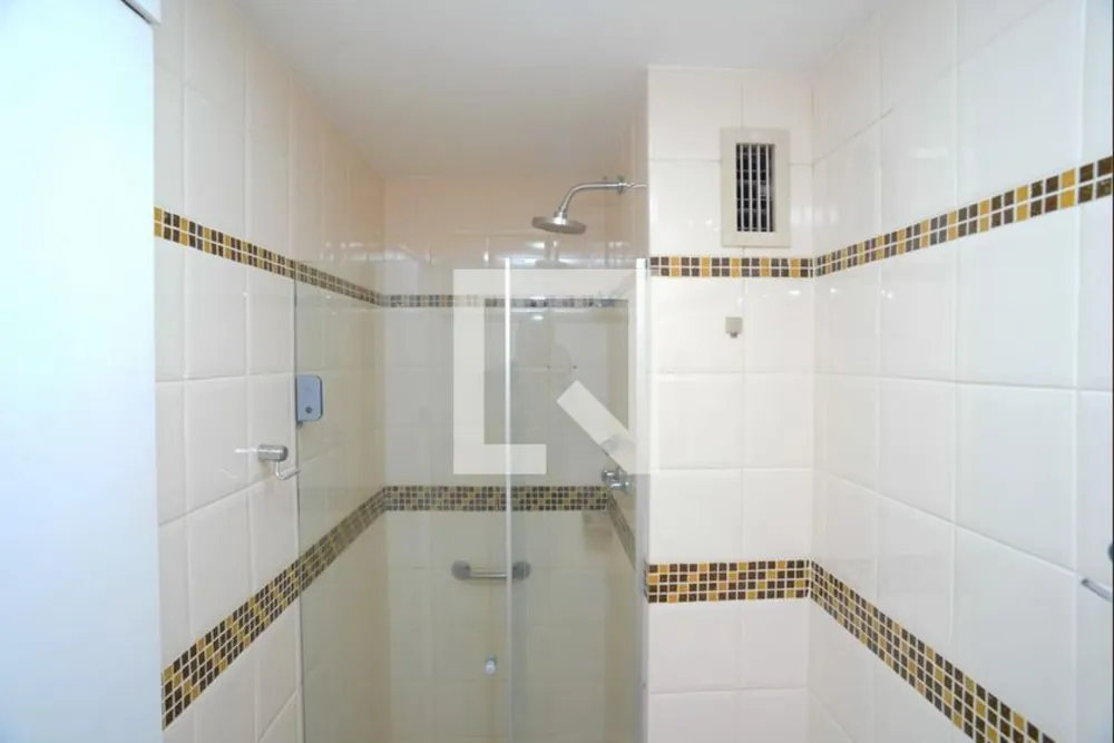 Apartamento, 1 quarto, 70 m² - Foto 27