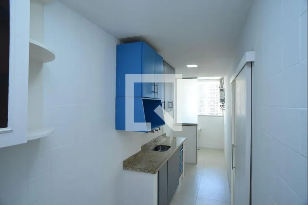 Apartamento, 1 quarto, 70 m² - Foto 33