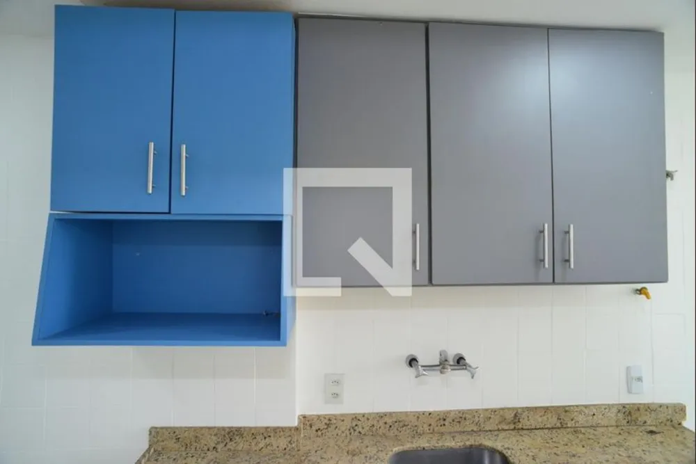 Apartamento, 1 quarto, 70 m² - Foto 39