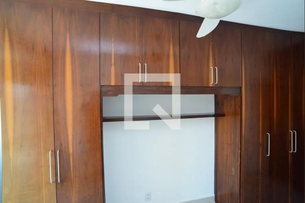 Apartamento, 1 quarto, 70 m² - Foto 25