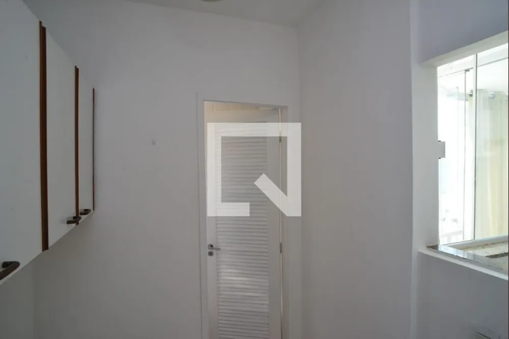 Apartamento, 1 quarto, 70 m² - Foto 47