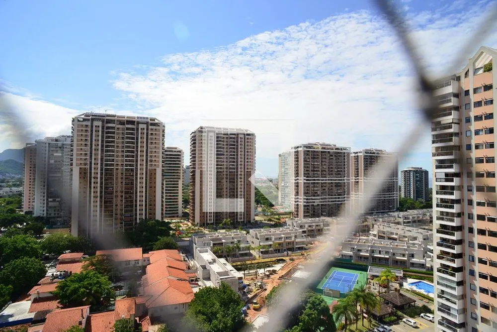 Apartamento, 1 quarto, 70 m² - Foto 18