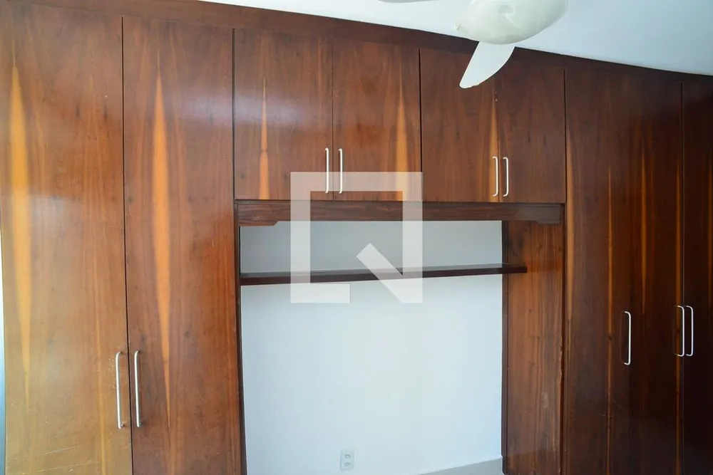 Apartamento, 1 quarto, 70 m² - Foto 26