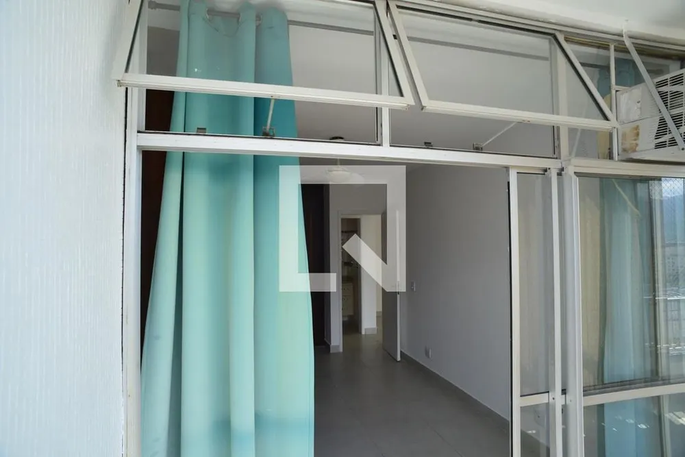 Apartamento, 1 quarto, 70 m² - Foto 14