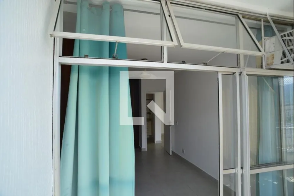 Apartamento, 1 quarto, 70 m² - Foto 13