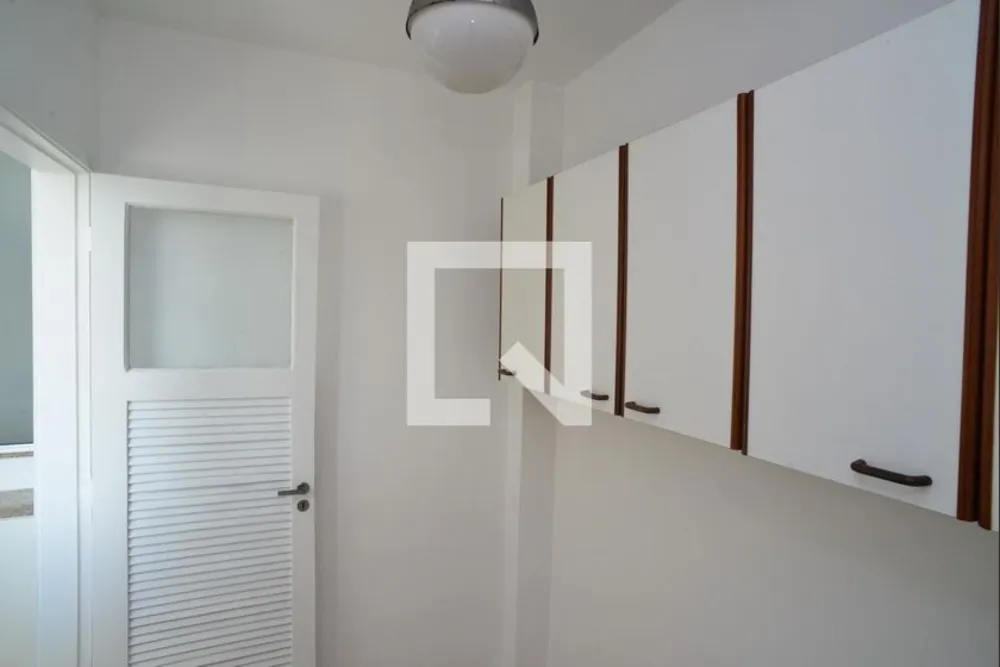 Apartamento, 1 quarto, 70 m² - Foto 49