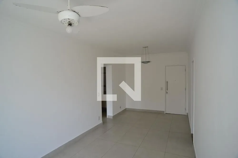 Apartamento, 1 quarto, 70 m² - Foto 7