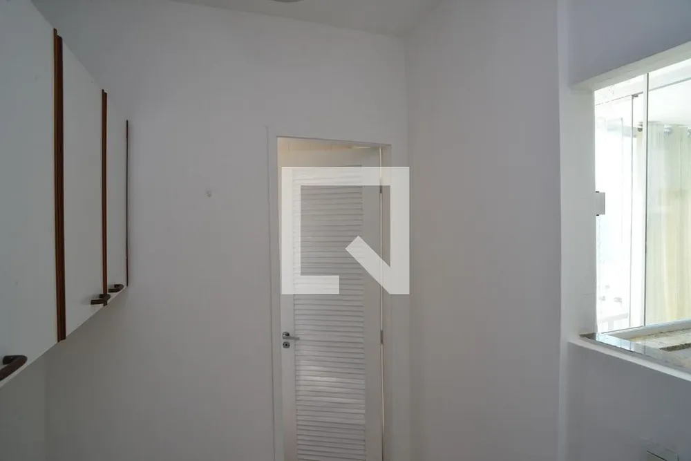 Apartamento, 1 quarto, 70 m² - Foto 48