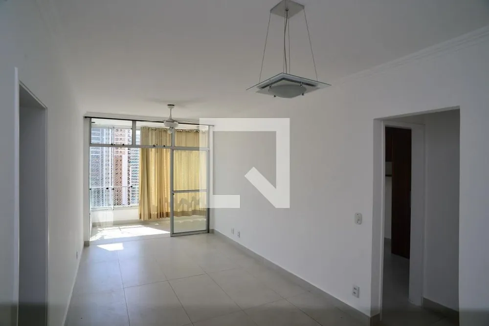 Apartamento, 1 quarto, 70 m² - Foto 1