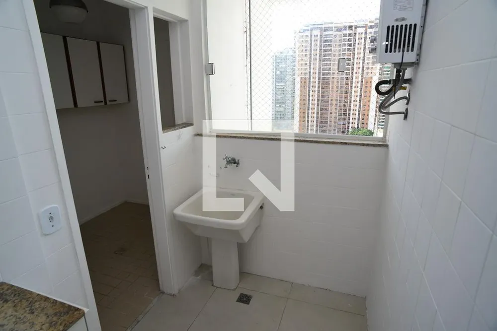 Apartamento, 1 quarto, 70 m² - Foto 44