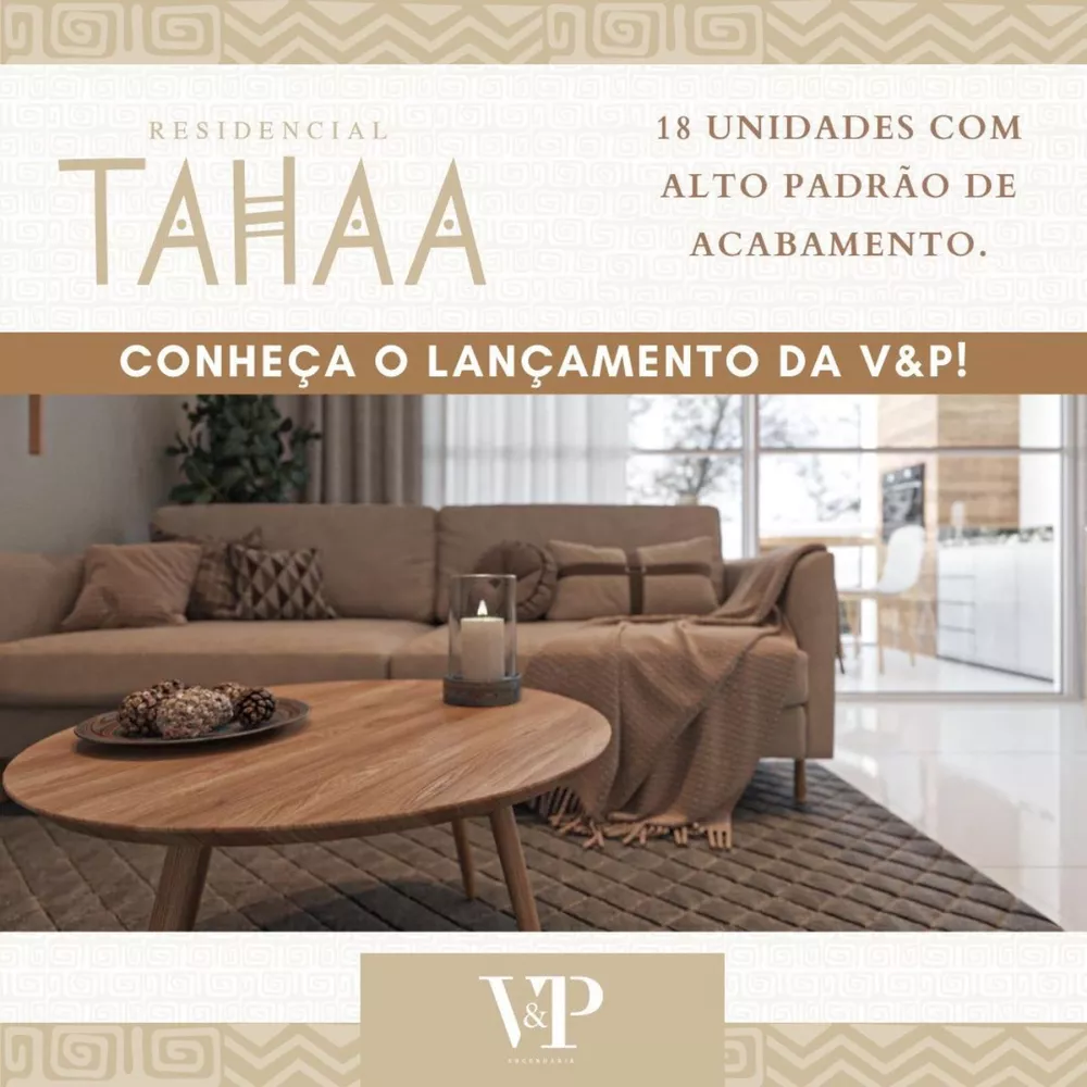 Apartamento, 3 quartos, 96 m² - Foto 7