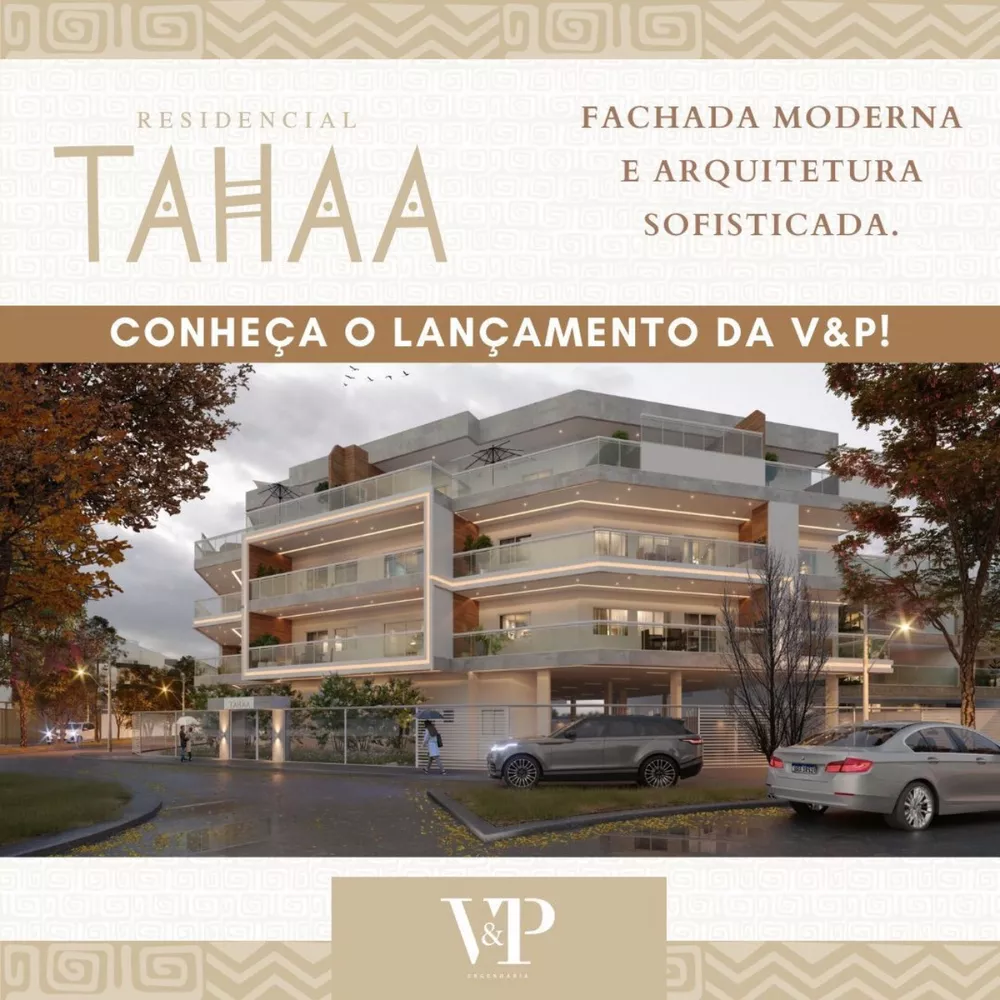 Apartamento, 3 quartos, 96 m² - Foto 6