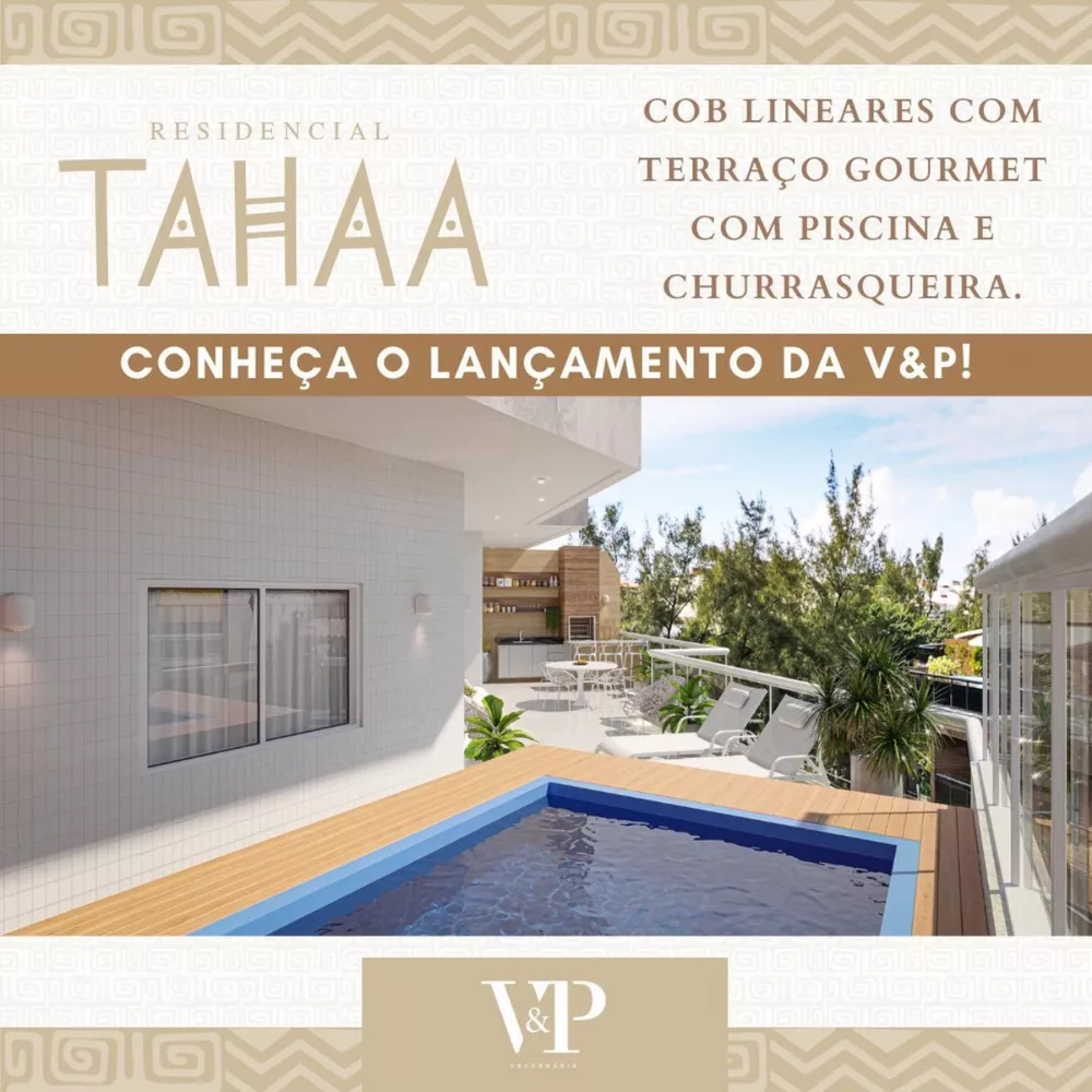 Apartamento, 3 quartos, 96 m² - Foto 9