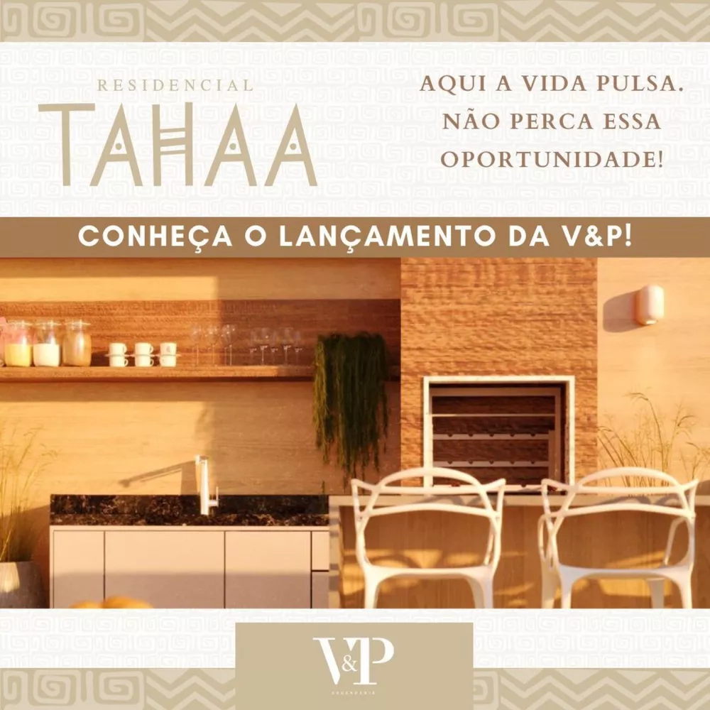Apartamento, 3 quartos, 96 m² - Foto 8