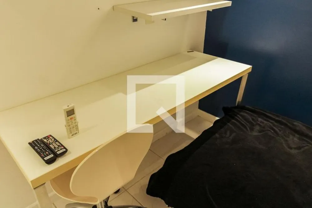 Apartamento, 4 quartos, 249 m² - Foto 42