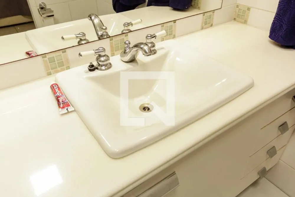 Apartamento, 4 quartos, 249 m² - Foto 63