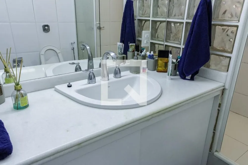 Apartamento, 4 quartos, 249 m² - Foto 47