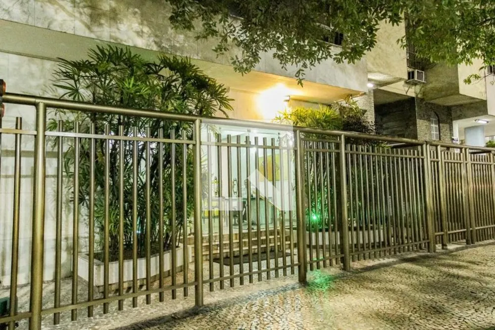 Apartamento, 4 quartos, 249 m² - Foto 18