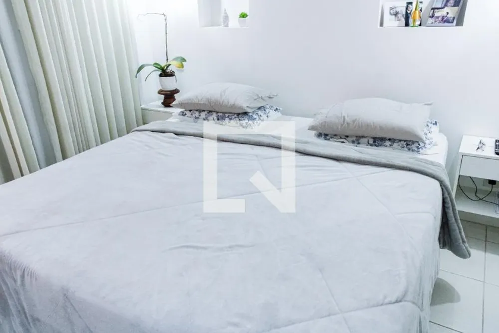 Apartamento, 4 quartos, 249 m² - Foto 57