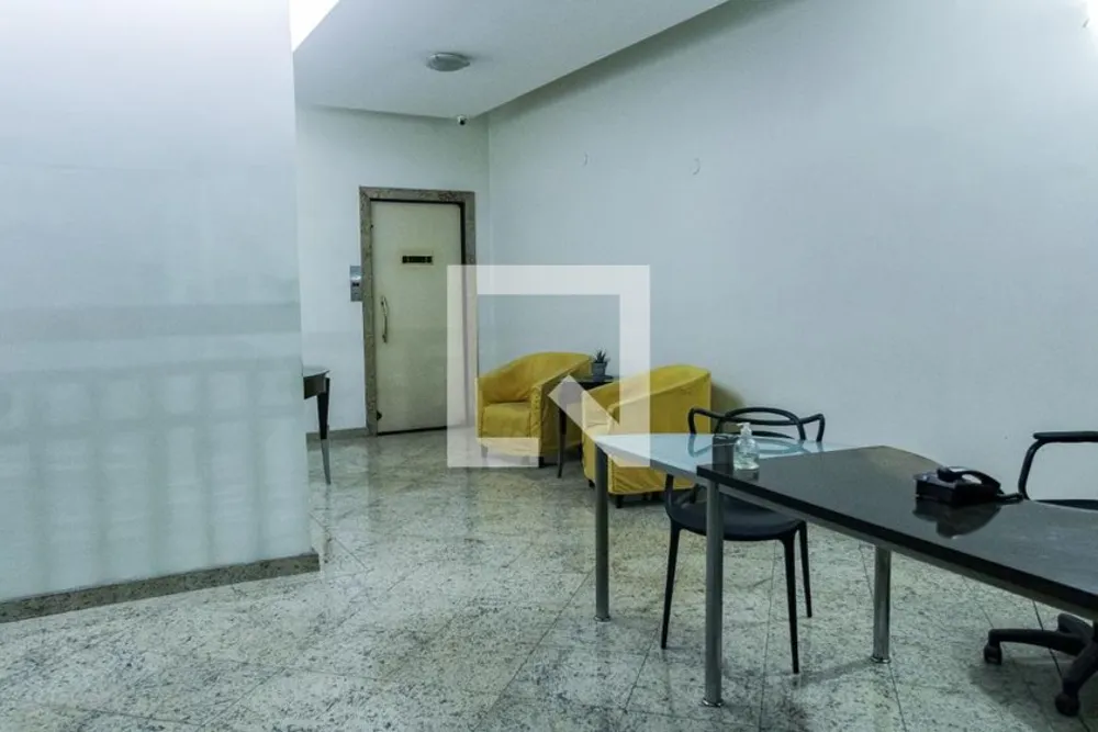 Apartamento, 4 quartos, 249 m² - Foto 20