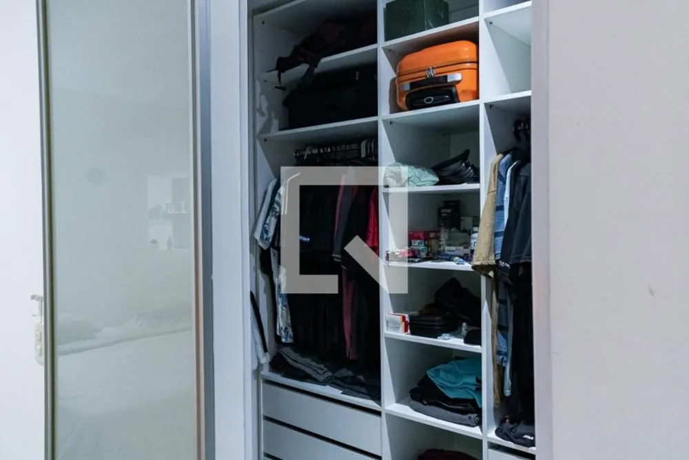 Apartamento, 4 quartos, 249 m² - Foto 41