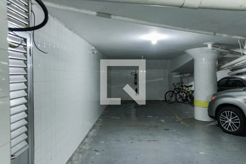 Apartamento, 4 quartos, 249 m² - Foto 45