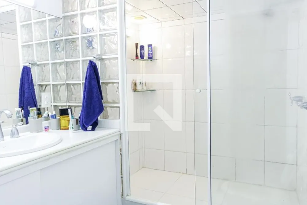 Apartamento, 4 quartos, 249 m² - Foto 34