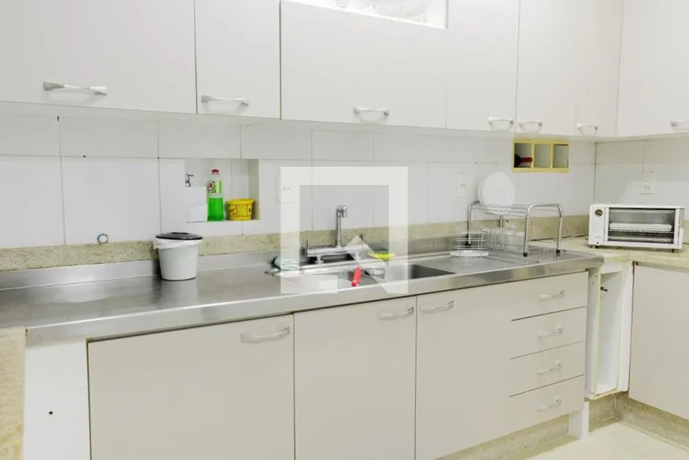 Apartamento, 4 quartos, 249 m² - Foto 27