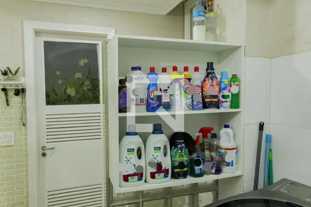 Apartamento, 4 quartos, 249 m² - Foto 40