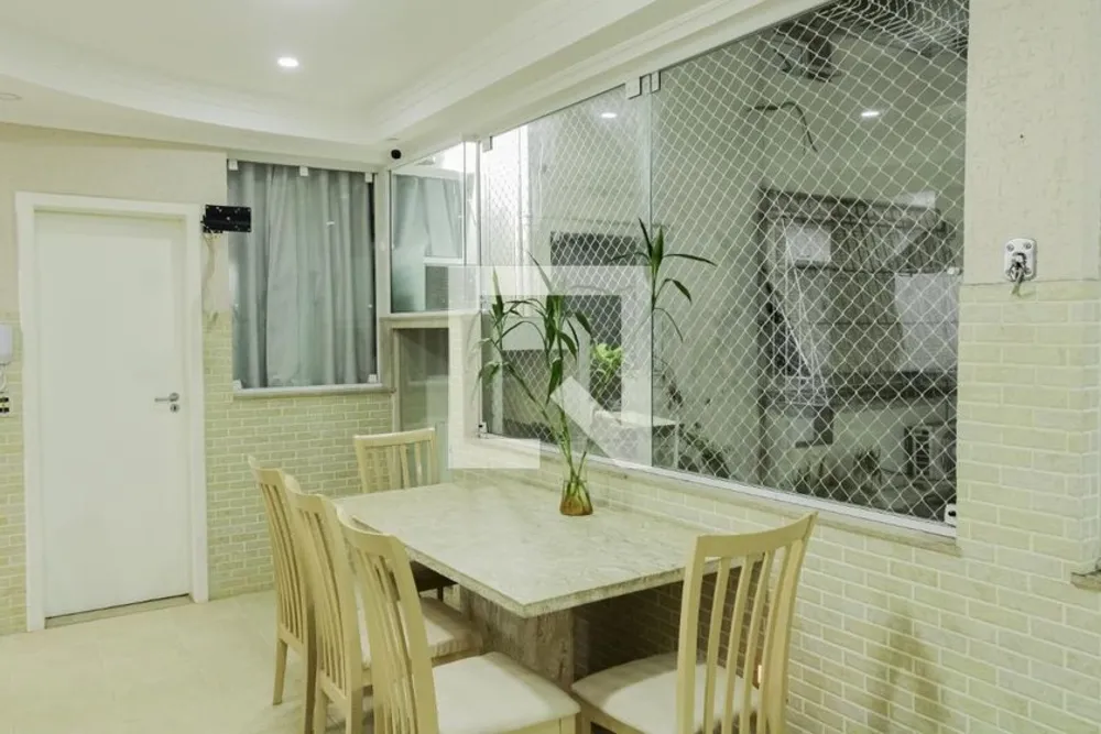 Apartamento, 4 quartos, 249 m² - Foto 60