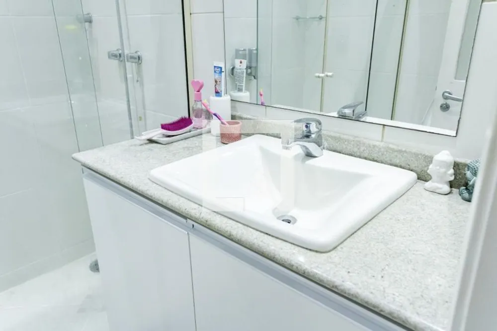 Apartamento, 4 quartos, 249 m² - Foto 2